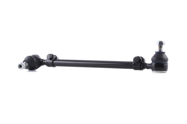 MEYLE 016 030 6314 Sporestang Mercedes W126 500 SE, SEL 265 HK Benzin 1988