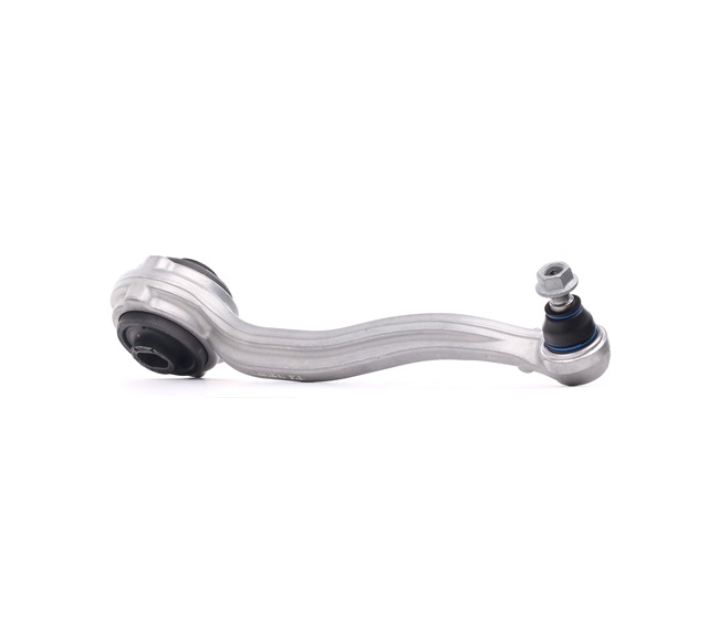 MEYLE 016 050 0031/HD Krmilje, obesa koles Mercedes C204