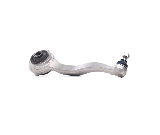 MEYLE 016 050 0032/HD Querlenker Mercedes C204