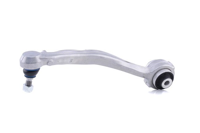 MEYLE 016 050 0067 Braccetti anteriori e posteriori Mercedes S204 originale prezzo
