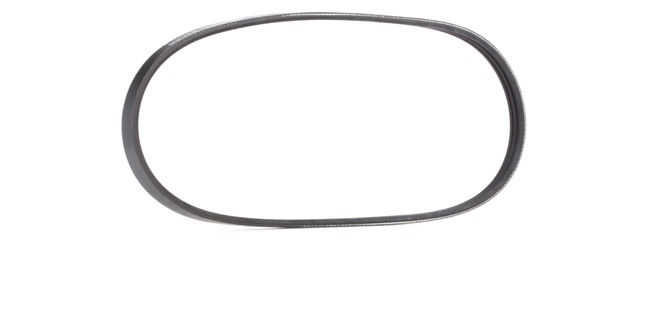 MAPCO Moniurahihna 230675 edulliseen hintaan