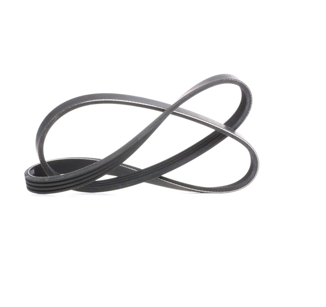 MEYLE 050 004 0920 Dzinējs Mazda 626 GF 2.0 H.P. (GFER) 136 ZS Benzīns 1998