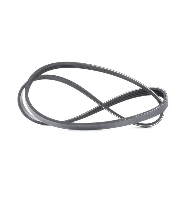 SKF Keilrippenriemen VKMV 4PK968 zu Rabattpreisen