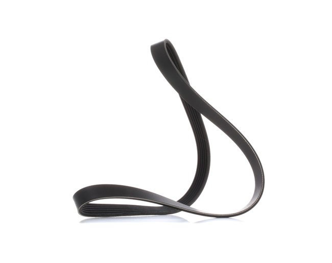 MEYLE 050 006 1020 multiriem 6PK1020