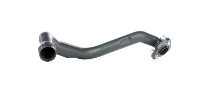 MEYLE 100 040 0000 Vevhusventilation VW Passat B5 1.9 TDI 110 hk Diesel 1997