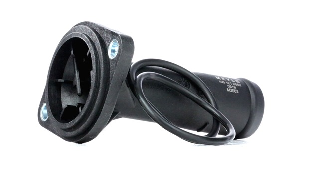 Króciec wody MEYLE VAUXHALL CORSA 100 121 0052