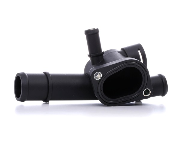 Króciec wody MEYLE VAUXHALL CORSA 100 121 0057