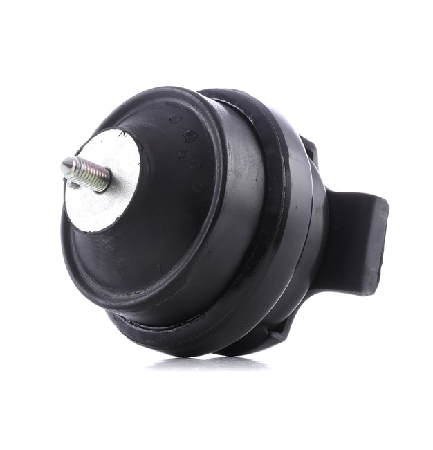MEYLE 100 199 0003 Motorlager Golf 2