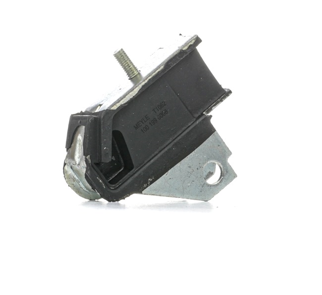 MEYLE 100 199 0008 Supporto motore posteriore e anteriore VOLKSWAGEN TRANSPORTER 2023 originale prezzo