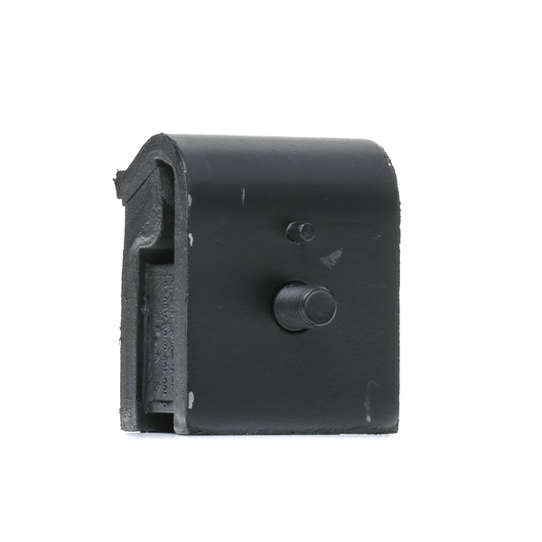MEYLE 100 199 0009 Support de boite de vitesse VW Jetta MK1 1.6 (EM) 75 CV Essence 1981