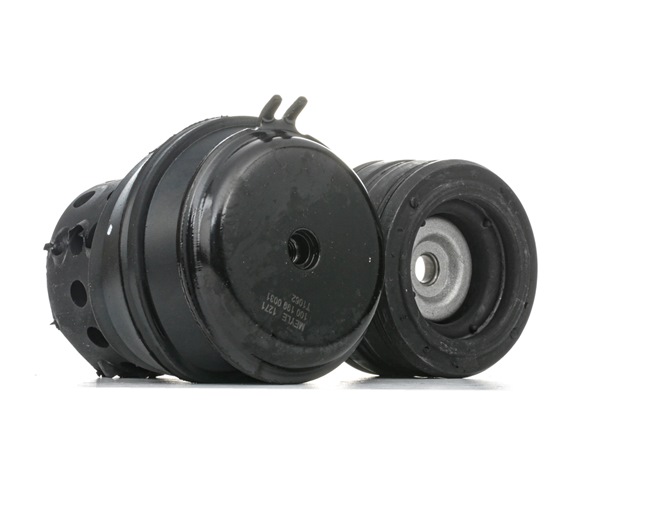 MEYLE 100 199 0012 Apoio do motor VW Caddy Pick-up traseiro e dianteiro preço