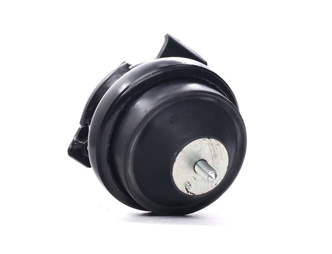 MEYLE 100 199 0015 Motorlager Golf 2