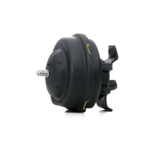 MEYLE 100 199 0021 Motorlager Golf 2