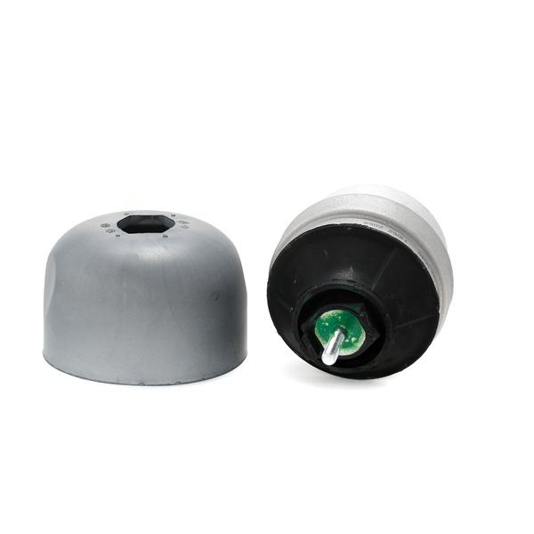 MEYLE 100 199 0040 Motorlager Audi A4 B5
