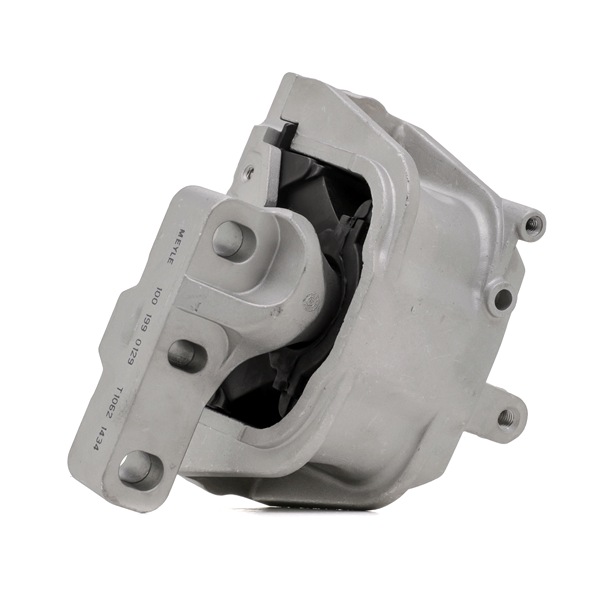 MEYLE 100 199 0129 motorsteunlager 1K0 199 262 AF