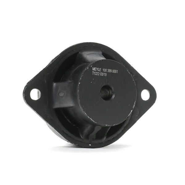 MEYLE 100 399 0001 Getriebelager VW Passat 32B 1.8 Syncro 90 PS Benzin 1987