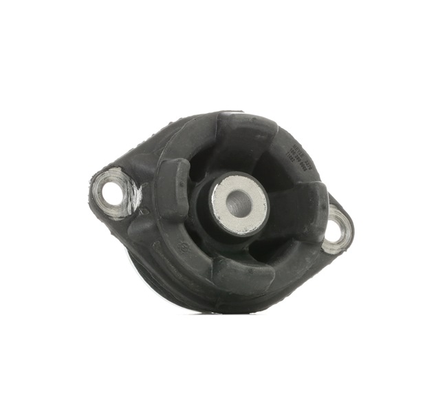 Lagerung, Automatikgetriebe MEYLE 100 399 0005