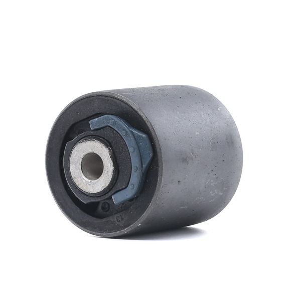 MEYLE 100 407 0060/HD Silent block Audi A4 B6 Avant originale prezzo