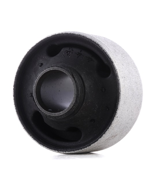 100 407 0084/HD MEYLE Silentblock Preis