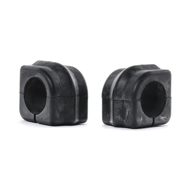 MEYLE 100 411 0030 replacement VW T4 anti-roll bar bushes price