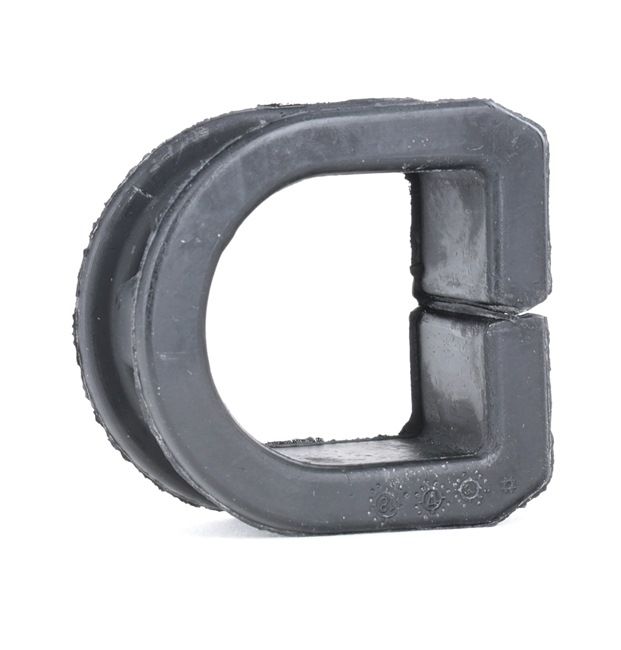 MEYLE 100 419 0001 ophanging, stuurhuis 171419883