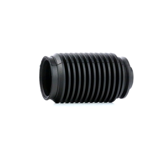 MEYLE 100 419 0026 Lenkmanschette VW TRANSPORTER 2021