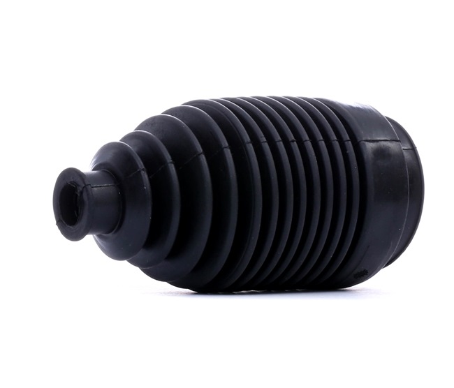 MEYLE 100 422 0001 Lenkmanschette Passat 3a5