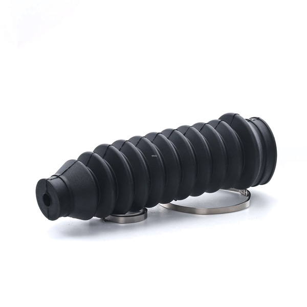 MEYLE 100 422 0003/S stuurhuishoes VOLKSWAGEN GOLF kosten