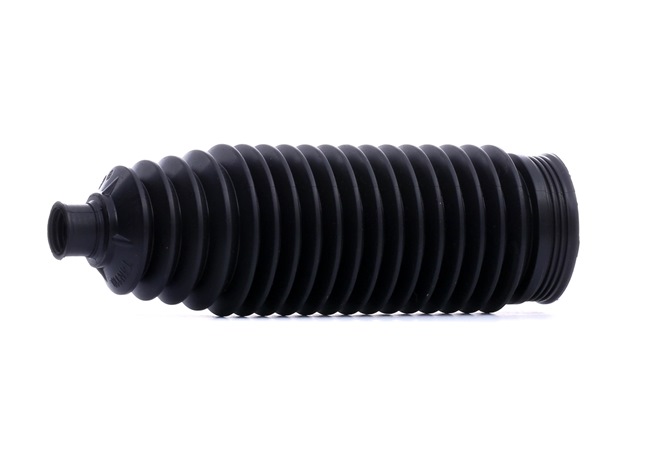 MEYLE 100 422 9010 Lenkmanschette VW GOLF 2021