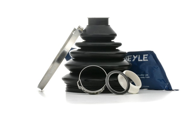 Faltenbalgsatz, Antriebswelle 100 495 0007 MEYLE Achsmanschette Kosten
