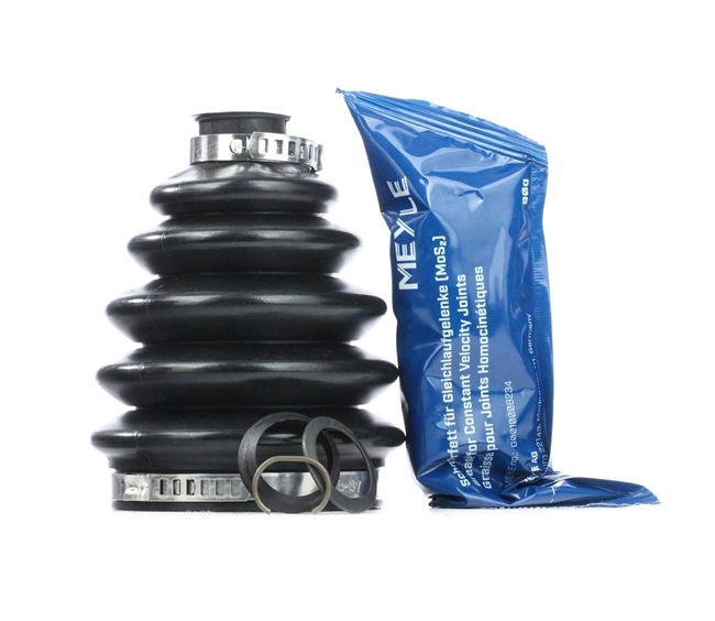 MEYLE 100 498 0047 Fole de transmissão VW Passat B4 35i preço
