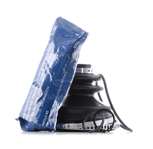 Kit cuffia, semiasse 100 498 0089 MEYLE Cuffia semiasse costo