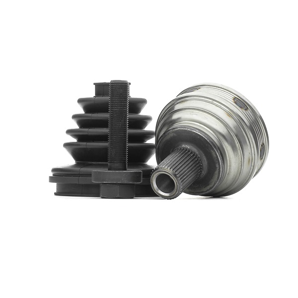 MEYLE 100 498 0195 Junta homocinética Passat B6 2006 originales precio