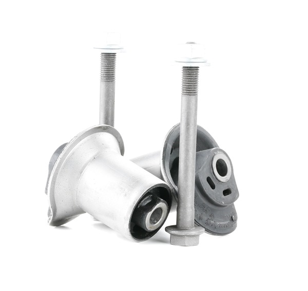 MEYLE 100 501 0006/S Supporto assale VOLKSWAGEN prezzo