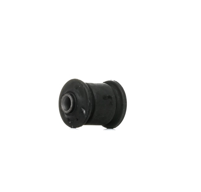 MEYLE 100 501 0033 Supporto assale VOLKSWAGEN prezzo