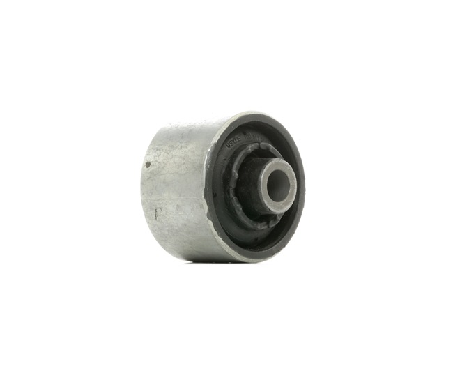 MEYLE 100 511 0007 Piekare, tilta sija Audi A6 C4