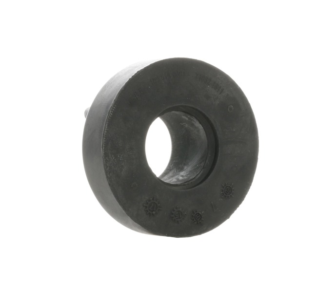 MEYLE 100 610 0001 Silentblock de brazo de suspensión VW T3 1985 originales precio