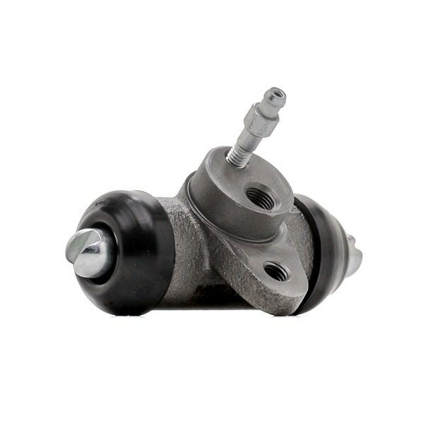 MEYLE 100 611 0030 Hjulsylinder VOLKSWAGEN TRANSPORTER 2025