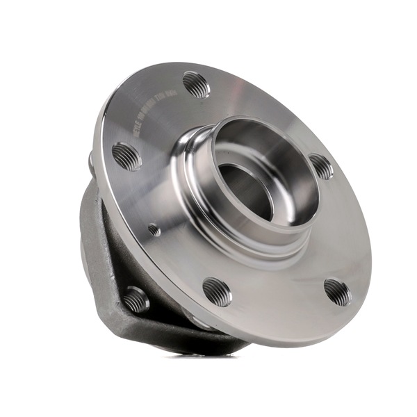 Mozzo ruota MEYLE AUDI A3 100 650 0003