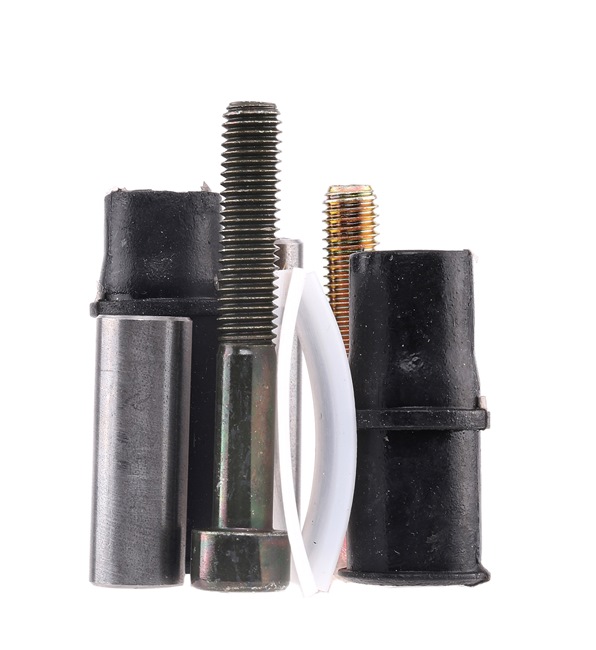 MEYLE 100 698 0004/S Kit de reparação pinças de travão VW Passat Variant Typ 33 preço