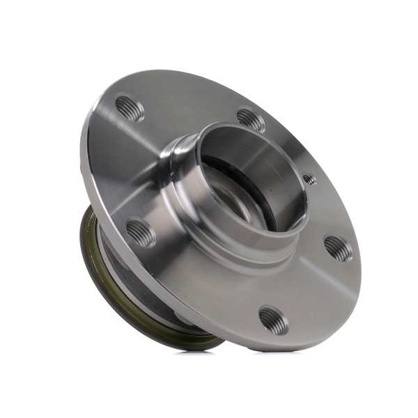MEYLE 100 750 0001 replacement Audi A3 8V7 wheel hub rear and front price