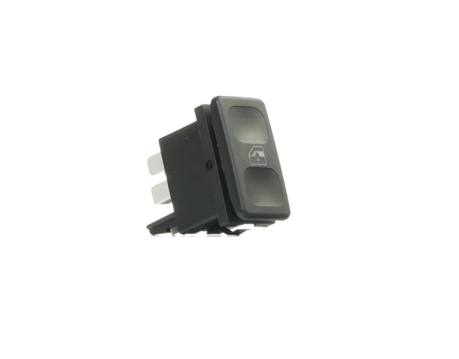 MEYLE 100 800 0072 Interruptor de vidros Polo 6N1 75 1.6 75 cv Gasolina 1997
