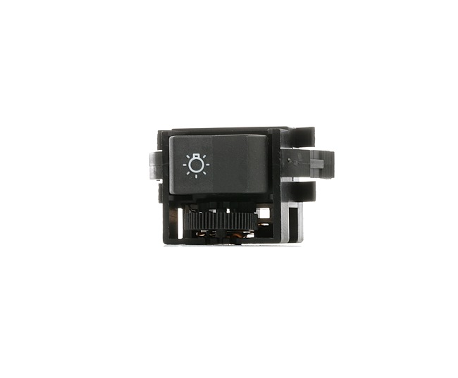 100 890 0002 MEYLE replacement VOLKSWAGEN headlight switch price