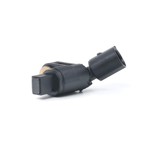 MEYLE 100 927 0004 wielsnelheidssensor (abs) VOLKSWAGEN POLO kosten