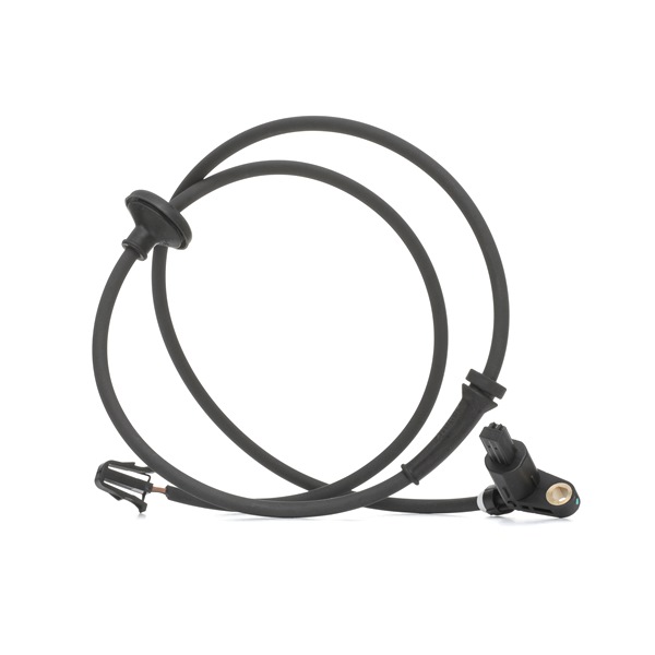 MITSUBISHI ECLIPSE MEYLE abs sensor 100 927 0005