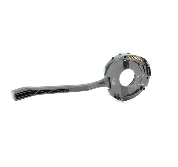 MEYLE 100 953 0007 Devioluci VOLKSWAGEN Golf II Hatchback (19E, 1G1) 1.8 i Cat Syncro 90 CV Benzina 1990