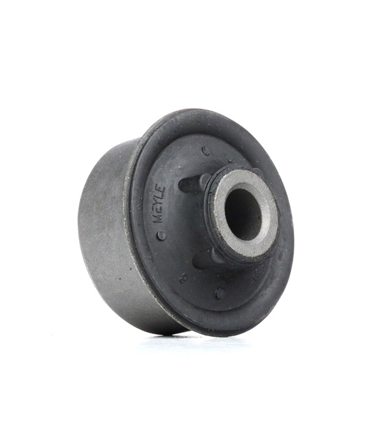 MEYLE 11-14 610 0013/HD Bærebruforing PEUGEOT 307 Hatchback (3A/C) 2024