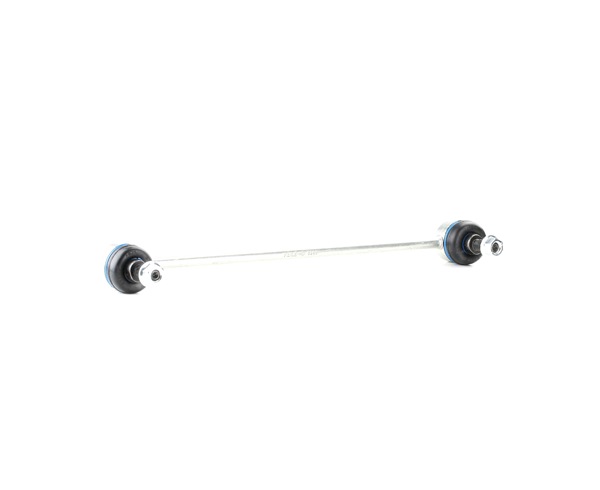 MEYLE 11-16 060 0001/HD Bieleta de suspensión Citroen C2 JM 2017 originales precio