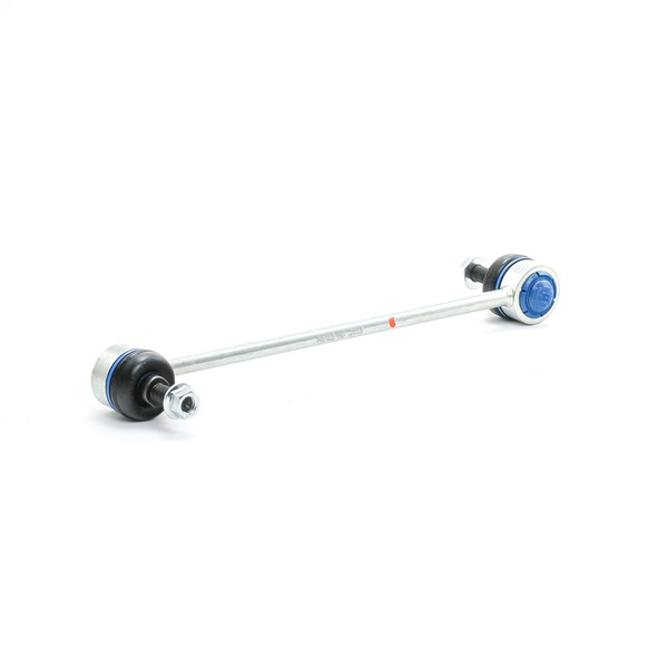MEYLE 11-16 060 5046/HD Bieleta de suspensión FIAT DOBLO 2016 originales precio