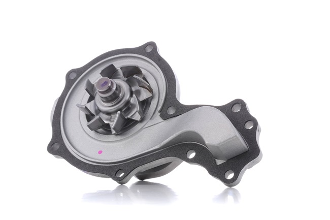 MEYLE 113 012 0001 Pompa acqua SEAT Alhambra 7M originale prezzo